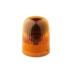 Baliza rotativa HELLA 2RL 007 550-001