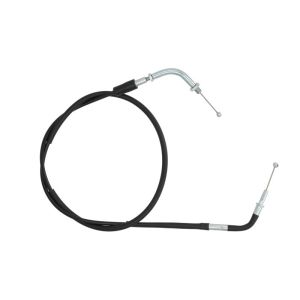 Câble d'accélérateur 4RIDE LG-117