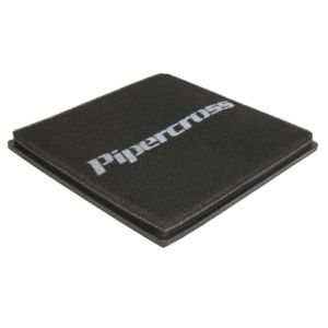 Luftplattenfilter (Einsatz) PIPERCROSS PP1820