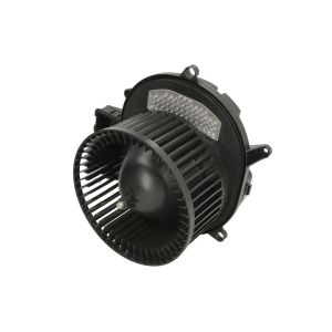 Ventilatore interno NRF 34237