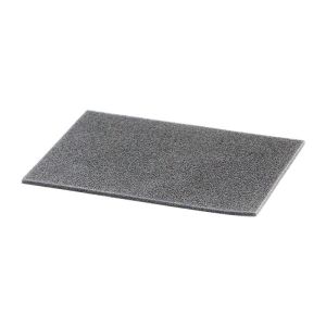 Filtro de aire SF SL1508