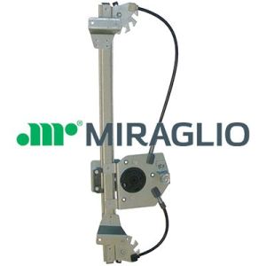 Lève-vitre MIRAGLIO 30/1205