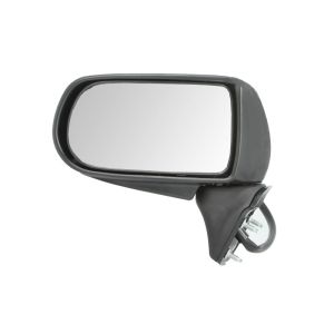 Espelho retrovisor exterior BLIC 5402-04-1125993, esquerdo