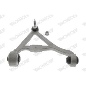 HinterSuspensão da rodasarm MONROE L16A28