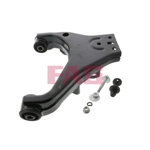 Suspensão da roda FAG 821 0636 10