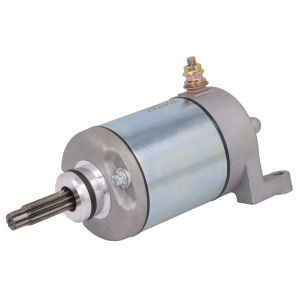 Motor de arranque ARROWHEAD SMU0214