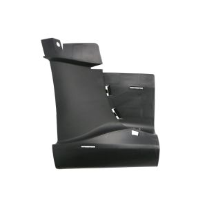 Halter, Stoßfänger BLIC 5504-00-7703938P