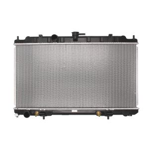 Radiador, refrigeración de motor KOYORAD PL021522