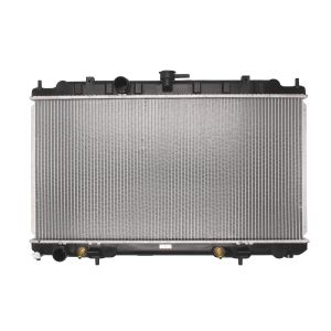 Radiateur KOYORAD PL021522