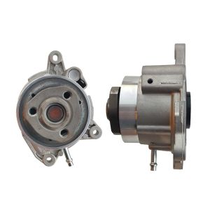 Vattenpump GATES WP0162