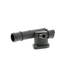 Flange, líquido de arrefecimento VAICO V10-0758