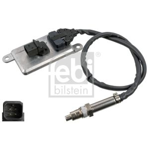 Sensor NOx FEBI BILSTEIN 176831