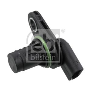 Sensor, posição da árvore de cames FEBI BILSTEIN 196122