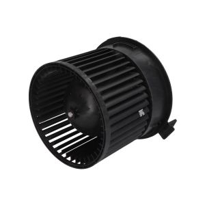 Pulseur d'air habitacle NRF 34368