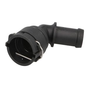 Brida de refrigerante MOTORAD CH1106