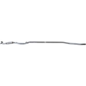 Tubo de escape BOSAL 951-057