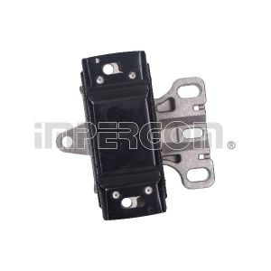 Rolamento, motor IMPERGOM 37515