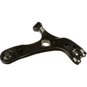 Suspensão da roda TRW JTC1643