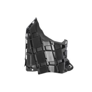 Suporte, para-choques BLIC 6502-07-0044931P