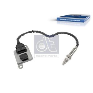 NOx Sensor DT Spare Parts 4.69527