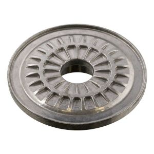 Placa da mola FEBI BILSTEIN 103192