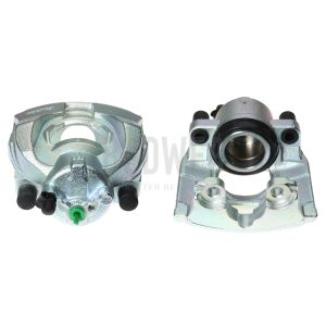 Bremssattel BUDWEG 345028