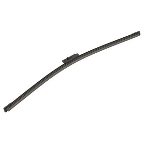 Limpa para-brisas OXIMO WR420340 340mm, traseiro, 1 peça