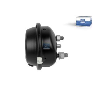 Cilindro da roda DT SPARE PARTS 3.74047