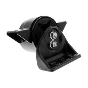 Roulements, moteur VAICO V51-0086