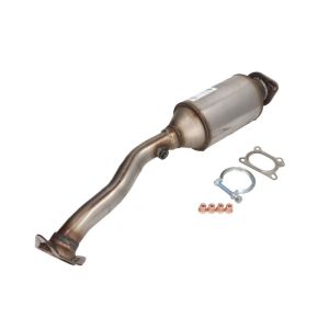 Catalyseur WALKER 28839