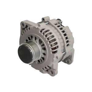 Drehstromgenerator RIVOLV RIV600840
