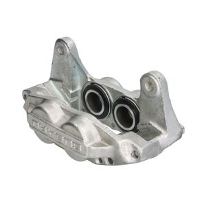 Bremssattel FERODO FCL695753