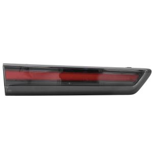 Heckleuchte HELLA 2SA 017 485-111