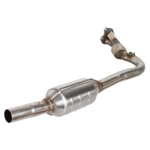 Catalisador BM CATALYSTS BM91524H