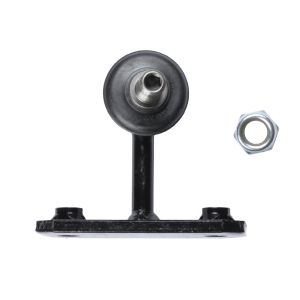 Haste/braço, estabilizador BLUE PRINT ADT38515