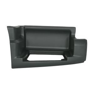 Puerta, estribo PACOL DAF-SP-020R