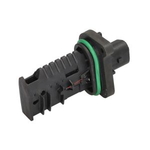Sensor för massluftflöde AUTLOG LM1169