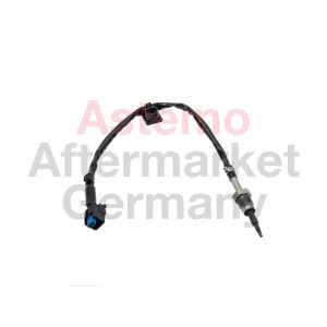 Sensor de temperatura dos gases de escape HITACHI 2505603
