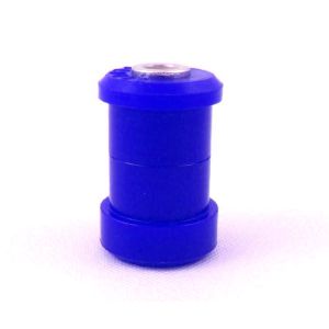 Roulements, guidon MPBS 0800717-00/90SHA