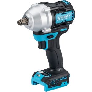 Chave de impacto a bateria HAZET HAZ 9512-950