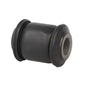 Silentblock, Querlenker CTR CTRGV0316