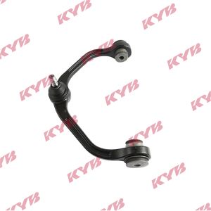 Suspension de roue KYB KSC4759