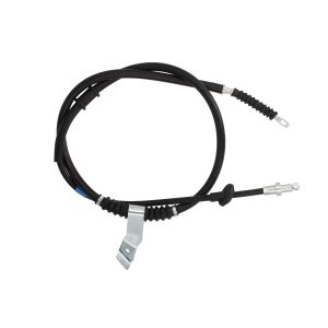 Kabel, parkeerrem LINEX 11.01.07