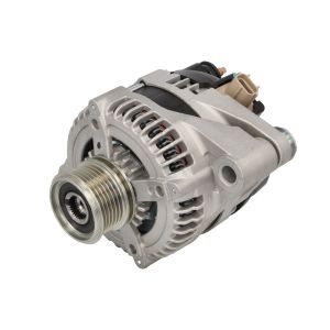 Alternador PULSAR ROTATING ELECTRICS PSR10277