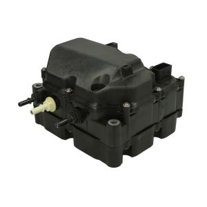 Módulo de dosificación, inyección de urea BOSCH 0 444 042 29X