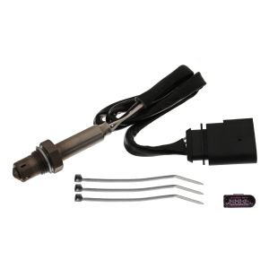 Sensor Lambda FEBI BILSTEIN 34388