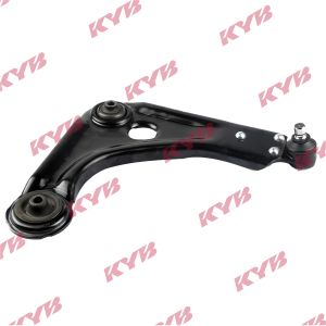 Suspensión de rueda KYB KSC4829