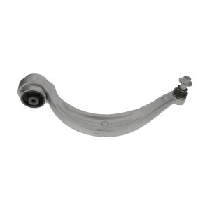 Suspensão da roda MOOG AU-TC-15368