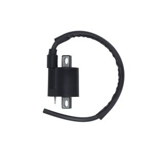 Bobine d'allumage DZE DZE10179