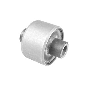 Lagerung, Achsschenkel TEDGUM TED20986